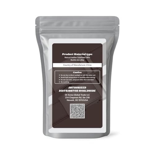 Mens Belt Leather Ratchet Belt - Customizable Fit, Effortless Style (35mm)2