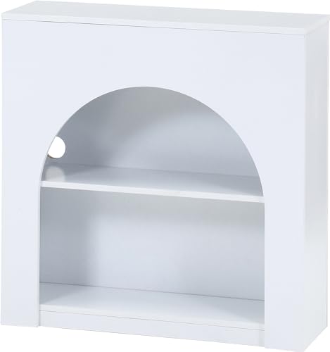 sf }gs[X ؍CeA 80×s25×80cm zCg bN fBXvC [ X Chamill 85859