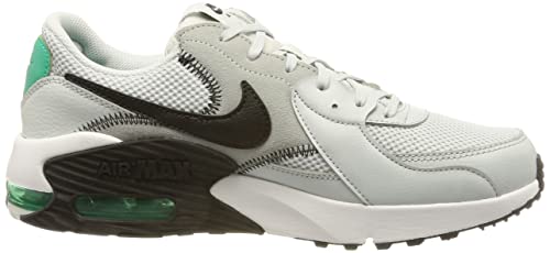 Image of Nike Womens Low-top Sneakers