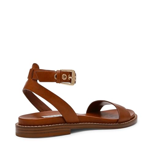 Image of Steve Madden Women's Dandi Sandal
