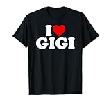 Photo Gallery amo gigi maglietta Photo Gallery amo gigi maglietta