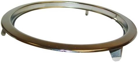 2602399 Ring Compatible With Garland Equipment