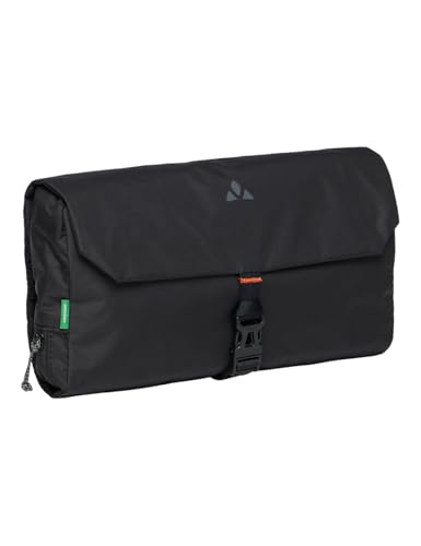 VAUDE WashBag M