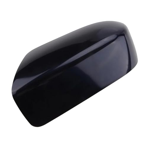 Coque côté gauche ABS de rechange pour rétroviseur Accord