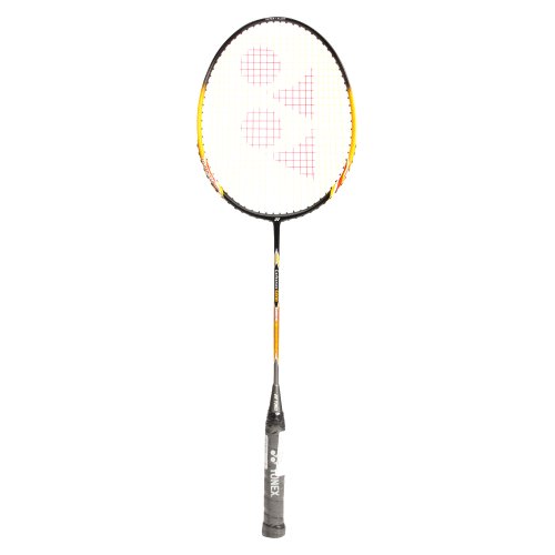 Image of Yonex Carbonex 6000 Plus U-G4 Badminton Racquet
