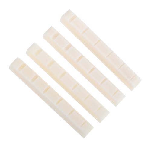 ledmomo �M�^�[���i�b�g �������M�^�[���T�h�� �R���p�N�g�T�C�Y ���y���t���� 4�Z�b�g