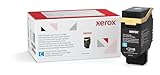xerox versalink c405 toner schwarz FIABLE: Les toners compatibles peuvent entraîner une panne, des couleurs dégradées et un rendement en pages limité. Imprimez avec les toners Xerox authentiques pour des résultats impeccables, des couleurs vives et des lignes nettes