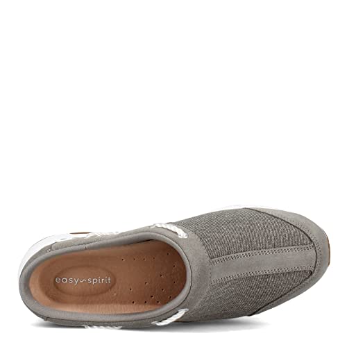 Image of Easy Spirit Travelport Women's Slip On
