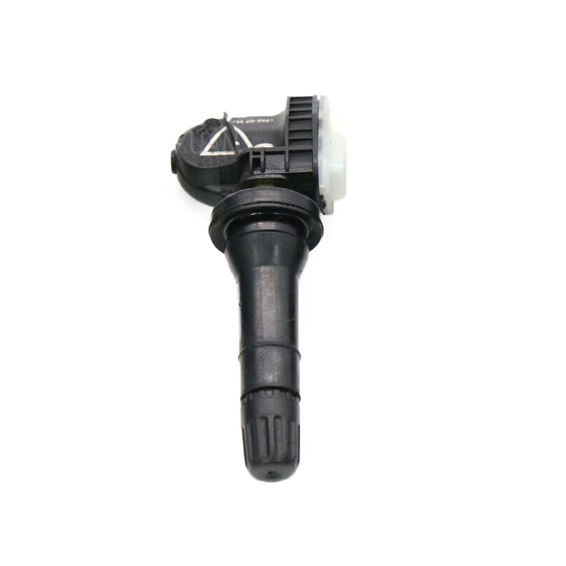 Sensore TPMS Per Ford - Ricambio Pressione Pneumatici, Codice F2GT-1A180-CB