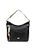 Borse grandi Alviero Martini Prima Classe L LD56 G630 Nero - 175543000009_UNICA immagine