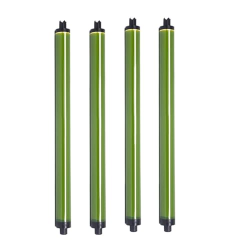 Tambour OPC compatible Xerox C8000 C9000 C8130 kit de 4 pièces 101R00602