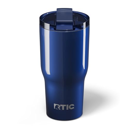 RTIC 30 oz Essential Tumbler