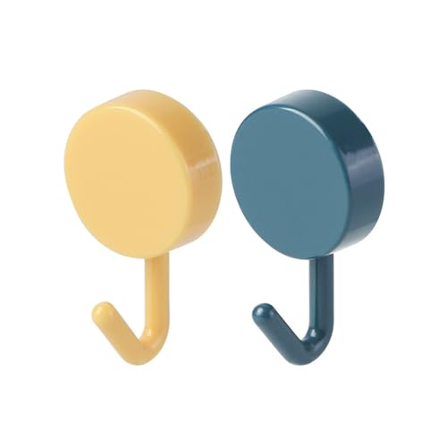 mophrati 10 ̏ȕǃtbNǂɎtꂽȔSnMO tbN nK[ Lb` R[g obO I[KiCU[ ANZT[