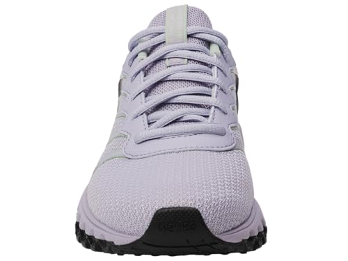 Image of K-Swiss Women's Tubes 200 Training Shoe
