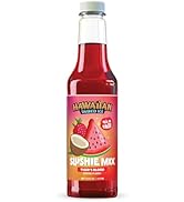 tiger blood vape flavor watermelon strawberry coconut TIGER BLOOD - 7000+ Puffs Disposable