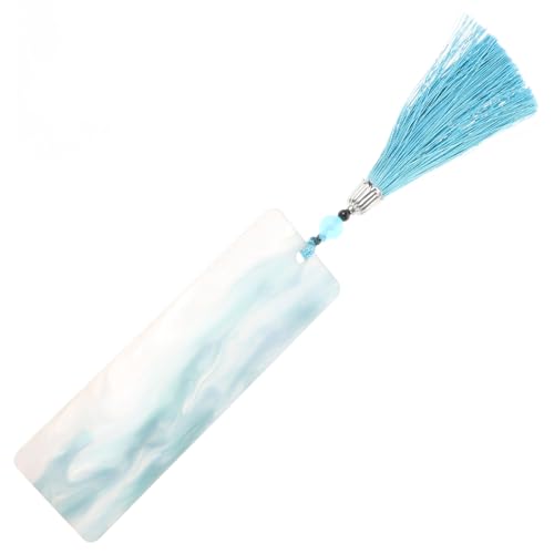 COSMEVIVI ⶗plC [{[h B[v[g ^bZfUC RpNgTCY SҌ spplCۊ