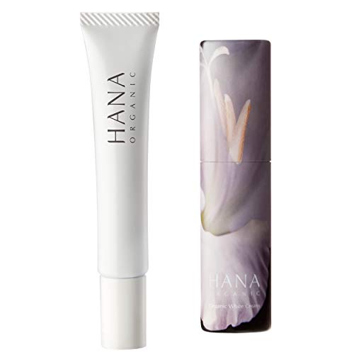 HANA ORGANIC I[KjbNzCgN[ X|bgN[[򕔊Oi] 15g