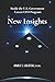 Inside the U.S. Government Covert UFO Program: New Insights