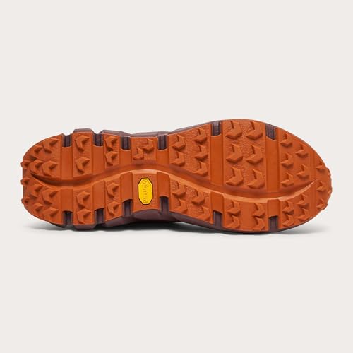 Image of Oakley Mens Oakley Light Breathe Sneaker