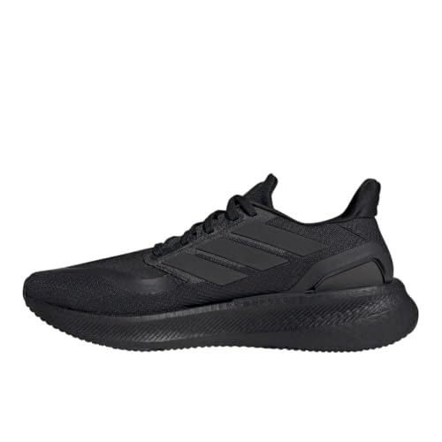 Image of Adidas Mens Pureboost 5 Running