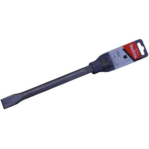 Makita Cincel SDS-MAX Long Life 280mm Cover