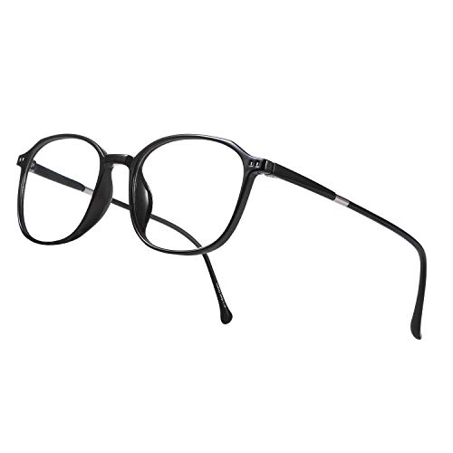 Best Mens Eyewear