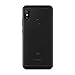 Xiaomi MI A2 - Smartphone Dual Sim, 4/64 GB, negro (EU Versión)...