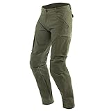 DAINESE