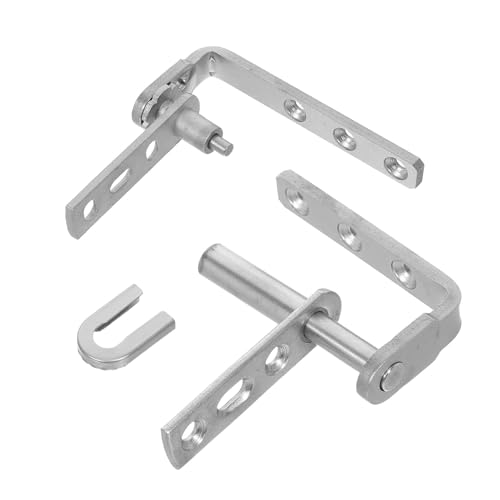 UTHCLO 2�� �������X�e�����X�X�`�[�����h�A�q���W ���E���J���\�ȏd�͎��X�C���O�q���W ���[�o�[�h�A�����p�n�[�h�E�F�A ��^������