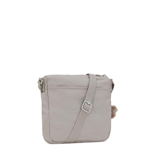 KIPLING KIPLING Women's Sebastian Crossbody, Super Light, Durable Messenger, Shoulder Bag3