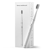 3 PUTZMODI: Wählen Sie zwischen sanft, mittel und stark - je nach individueller Präferenz und gewünschtem Putzergebnis. Auch für Kinder ab 6 Jahren geeignet.