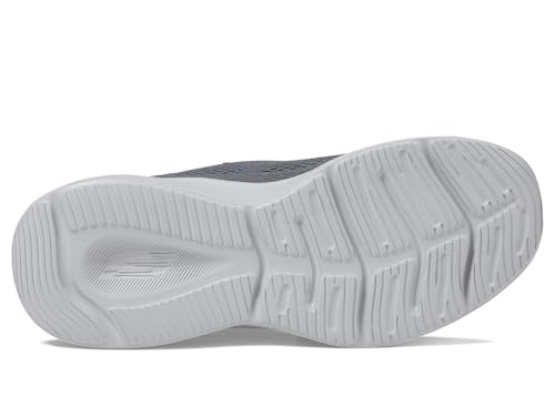 Image of Skechers Mens Skech-LITE PRO - PRIMEBASE Slip-ins Sneaker