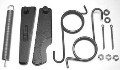 Automann KP5092L Rebuild Kit