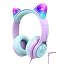 Light Purple