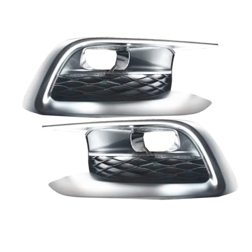 tgO ɓK CtBjeB ɓKQX60 2016 2017 2018 2019 tgop[ tHOCgJo[ tHOvt[ tHOCgOJo[ 622579NC1A 622569NC1A(Matte finis