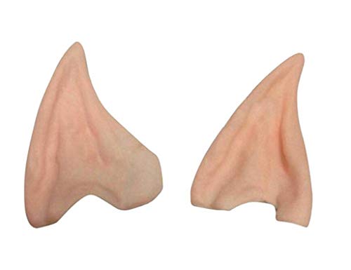 [Jixin4you] Gt 쎨 Y fB[X q  gZbg v[g p[eB[ nEB RXv