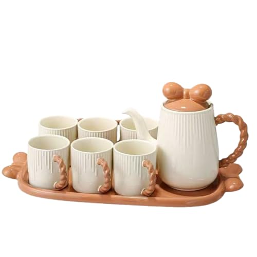 }{ 1 {Jbv 6 {gC 1  Zbg ϔM퐻 t H@Ή ϔMEϗ  × Vv fUC E~NEW[Xp sb`[/␅/ƂĂgp(D)