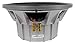 Memphis Audio MXA1044 500W 10