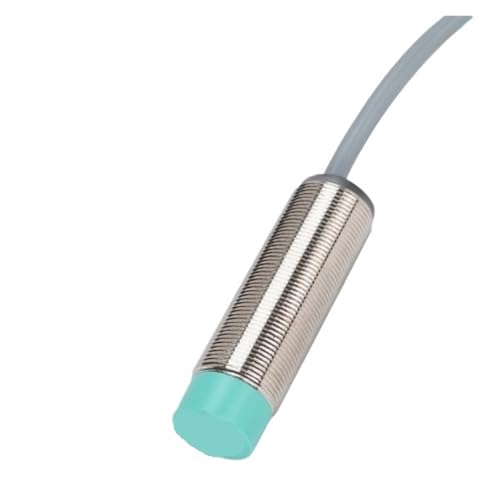 Détecteur de proximité NBB8-18GM50-E0 pour éviter les pannes - 4