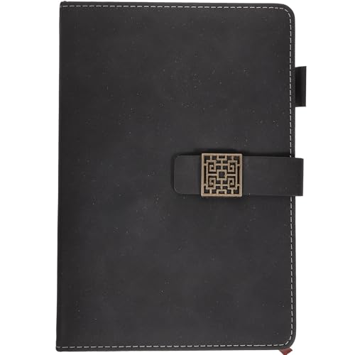 HOLIDYOYO A5�T�C�Y���@�\������ �r�W�l�X��c�p�m�[�g �w���p�g�у����� ���s�����L�^�ɓK�����ϋv�����郉�C�e�B���O�m�[�g