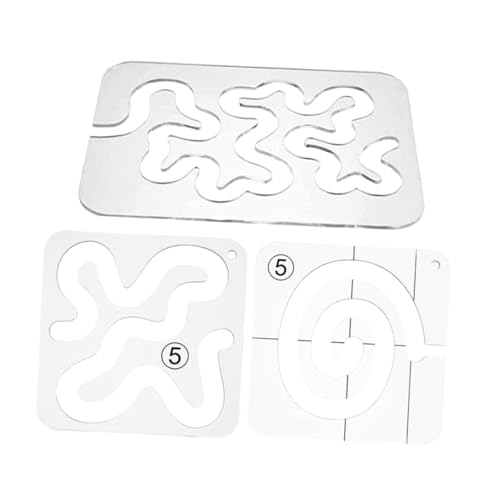 Parliky 3 Dppb`[NK 炩ȃGbWŐnی 