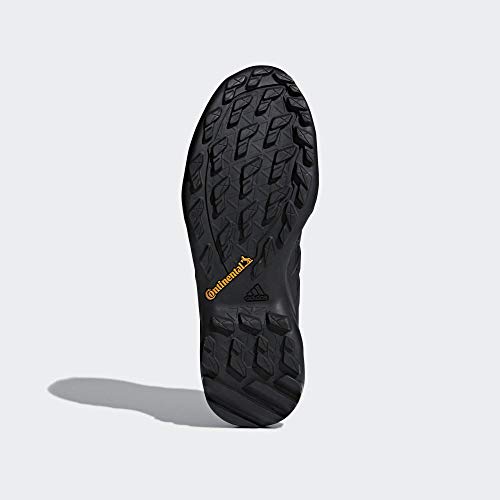 adidas CM7486_CM7486