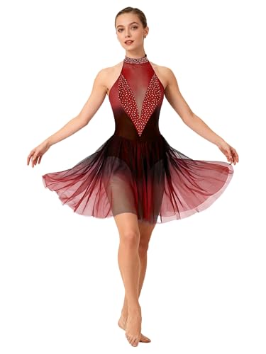 [Runhomal]  m[X[u CXg[ z^[lbN _XhX tBMAXP[gߑ __XEFA  bVXJ[g Lk obNI[v uS[j L