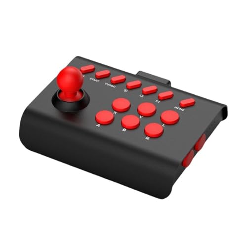 Brfveob 4_Zbg PS3-PS4/Switch-PC/Android-iOS/TV Q[pWCXeBbN Type-C C^[tFCXA[P[hQ[R\[bJ[bJ[ Type-C (4_Zbg,+)