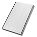 Produktbild UIUIT Externe Festplatte 2tb,USB 3.0 Festplatte extern für PC, Mac, Desktop, Laptop, MacBook, Chromebook (2tb, Silber)