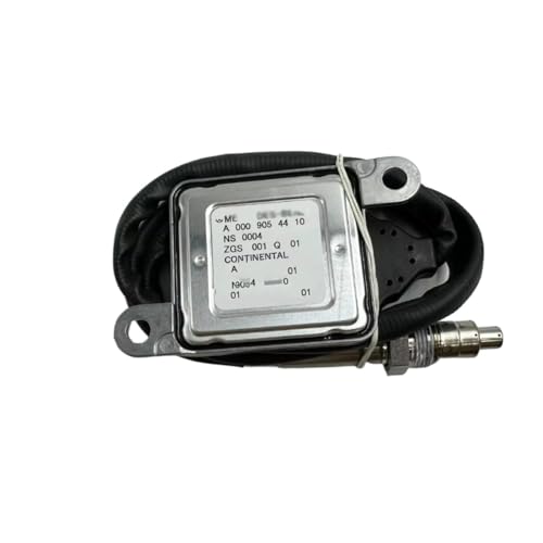 Capteur NOX pour Benz W166 C160 A0009052310 pour réussir le contrôle technique