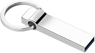 CleverlyGifted® 4GB Metal USB Flash Drive, Gifting Pendrive, 2.0 Upto 10mbps, 1pc, Corporate Gifting Item Price In India