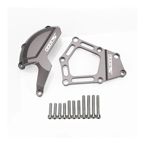 S1000XR protection moteur pour sécuriser vos roadtrips et sorties sur piste moto