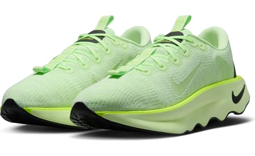 Nike Motiva Men's Walking Shoes (DV1237-700, Barely Volt/Volt Tint/Black/Volt)2