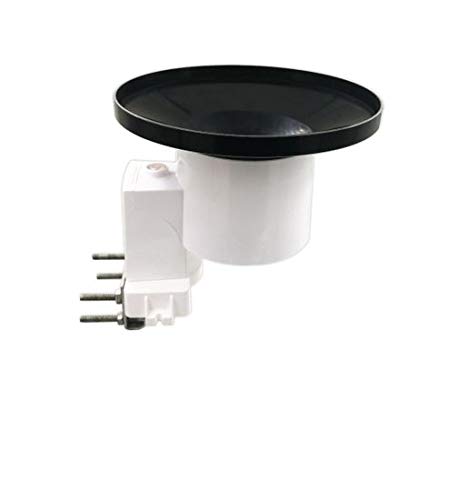 Ambient Weather WS-5000 Weather Station - Image 2